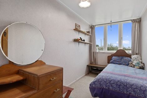 Photo of property in 4623 State Highway 26, Te Aroha, 3393