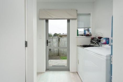 Photo of property in 24b Queen Road, Bellevue, Tauranga, 3110