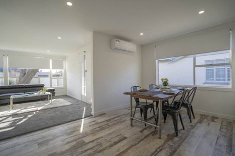 Photo of property in 7 Baird Street, Richmond, Invercargill, 9810