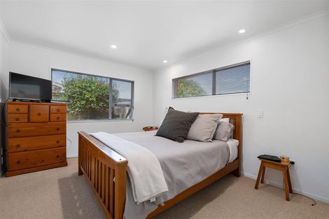 Photo of property in 45 Grey Street, Glenholme, Rotorua, 3010