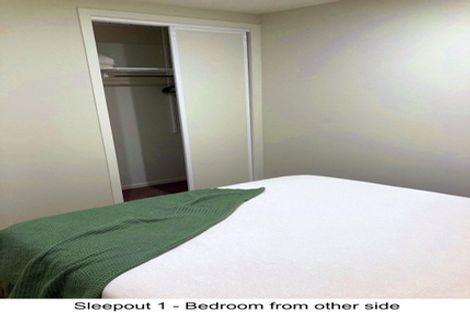 Photo of property in 39 Barham Place, Stoke, Nelson, 7011