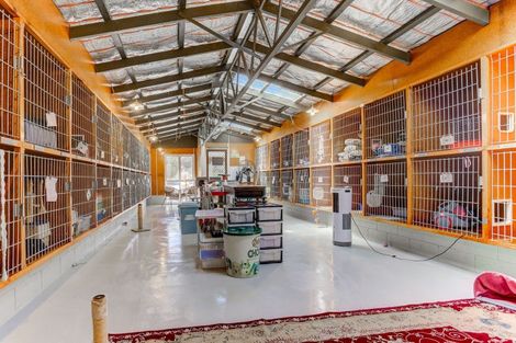 Photo of property in 207 Roberts Avenue, Aramoho, Whanganui, 4584