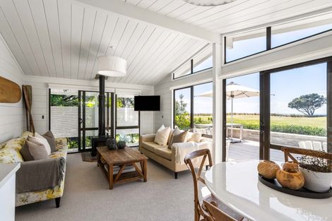 Photo of property in 12a Mcliver Place, Pauanui, Hikuai, 3579