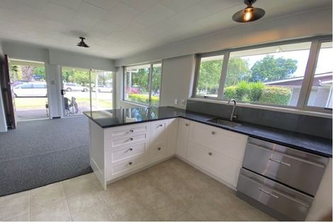 Photo of property in 1/707 Roberts Street, Hastings, 4122