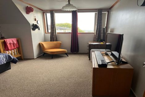 Photo of property in 7b Methuen Road, Avondale, Auckland, 0600