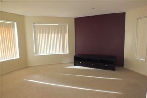 Photo of property in 8 Protea Place, Wigram, Christchurch, 8042