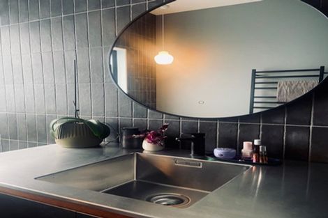 Photo of property in 116 Darlington Road, Miramar, Wellington, 6022