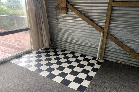 Photo of property in 133 Pukenui Road, Ngunguru, Whangarei, 0173