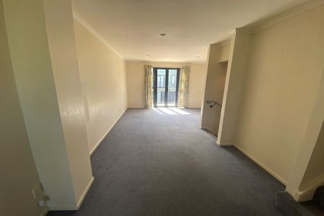 Photo of property in 8/266 Shirley Road, Papatoetoe, Auckland, 2025