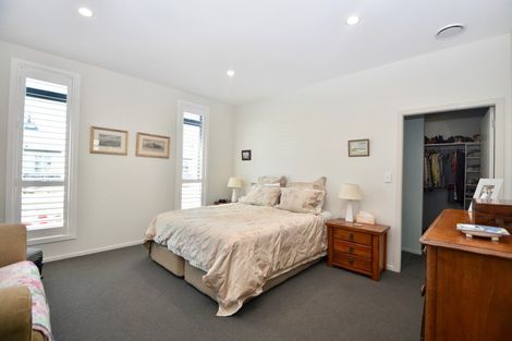 Photo of property in 40b Richmond Road, Carterton, 5713