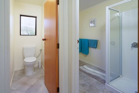 Photo of property in 2/6 Ngaio Street, Takapuna, Auckland, 0622