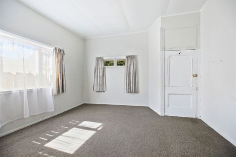 Photo of property in 309 Sealey Street, Thames, 3500