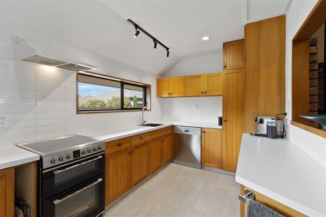 Photo of property in 9 Payling Lane, Mairehau, Christchurch, 8052