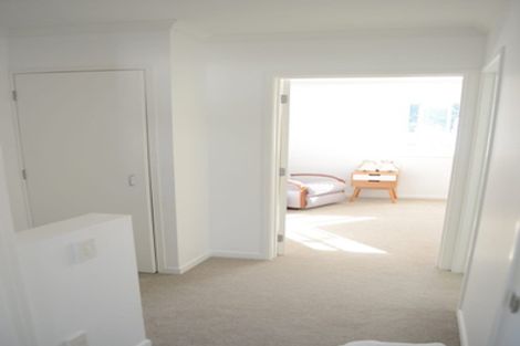 Photo of property in 24/8 Carolina Place, Albany, Auckland, 0632