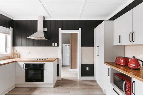 Photo of property in 30 Massey Street, Kawerau, 3127