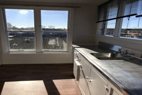 Photo of property in 3/205 Colombo Street, Sydenham, Christchurch, 8023