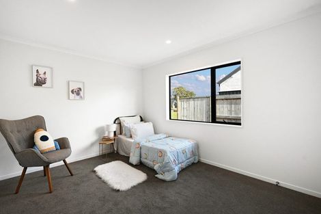 Photo of property in 3 Gaylard Avenue, Chartwell, 3210