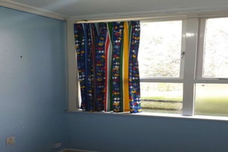 Photo of property in 1603 Dairy Flat Highway, Dairy Flat, Albany, 0794