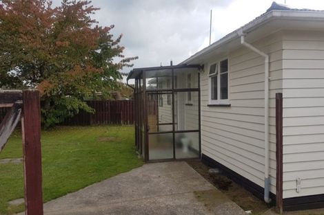 Photo of property in 22 Girvan Place, Tokoroa, 3420