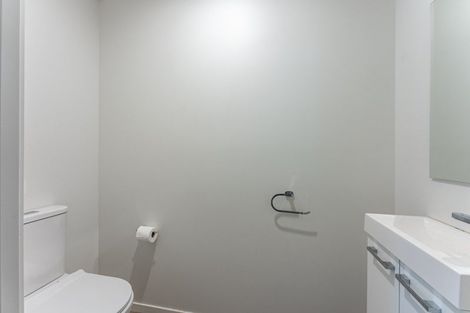 Photo of property in 25d Stout Street, Shannon, 4821