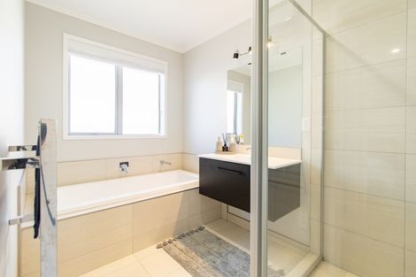 Photo of property in 15 Gregson Drive, Huntly, 3700