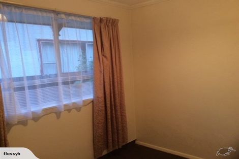 Photo of property in 1/12 Rutherford Street, Woolston, Christchurch, 8023