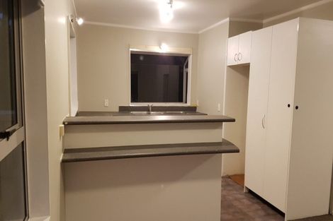 Photo of property in 154 Horseshoe Bush Road, Dairy Flat, Albany, 0794