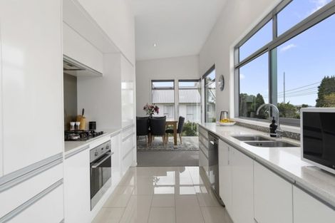 Photo of property in 21c Scantlebury Street, Tauranga South, Tauranga, 3112