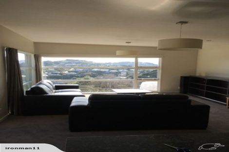 Photo of property in 101a Tannadyce Street, Strathmore Park, Wellington, 6022