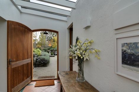 Photo of property in 578 Speargrass Flat Road, Lake Hayes, Queenstown, 9371