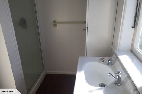 Photo of property in 27 Argentine Avenue, Miramar, Wellington, 6022