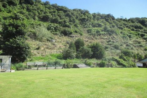 Photo of property in 35 Tanga Road, Manunui, Taumarunui, 3992