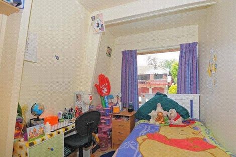 Photo of property in 8 Kurth Crescent, Silverstream, Upper Hutt, 5019