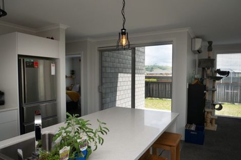 Photo of property in 48 Kuru Place, Papamoa, 3118