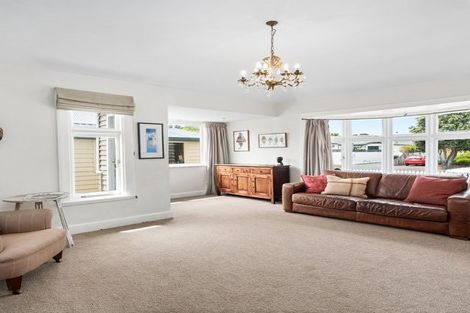 Photo of property in 5 Celia Street, Redcliffs, Christchurch, 8081