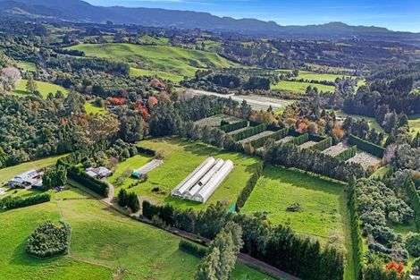 Photo of property in 484c Wright Road, Aongatete, 3181
