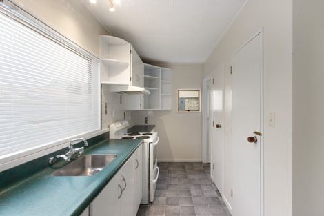 Photo of property in 4/23 Higgins Street, Marewa, Napier, 4110