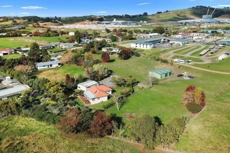 Photo of property in 15a Selby Street, Pokeno, 2402