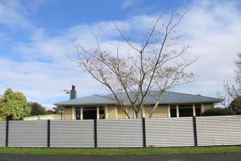 Photo of property in 709 Collinge Road, Mayfair, Hastings, 4122