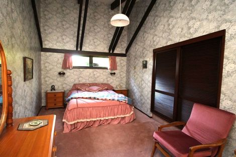 Photo of property in 78 Awamoa Road, Holmes Hill, Oamaru, 9401