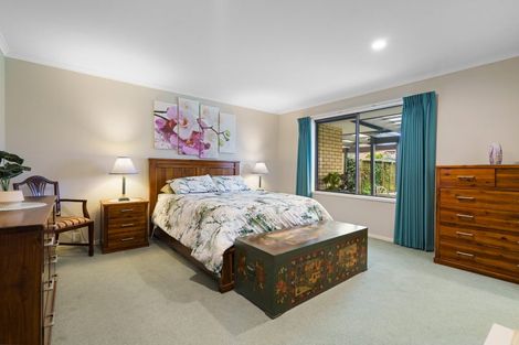 Photo of property in 49 Cowley Drive, Leamington, Cambridge, 3432