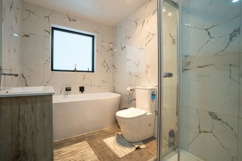 Photo of property in 1/116 Buckland Road, Mangere East, Auckland, 2024