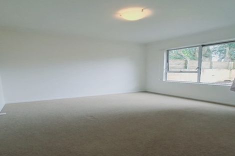 Photo of property in 1/12 Arabi Street, Sandringham, Auckland, 1041