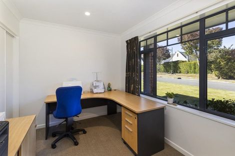 Photo of property in 4 Ashwood Drive, Witherlea, Blenheim, 7201