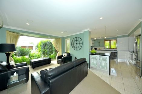 Photo of property in 1 Watermill Boulevard, Northwood, Christchurch, 8051