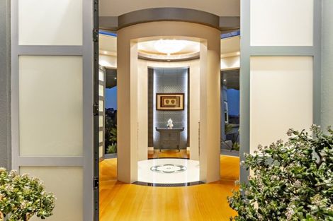 Photo of property in 776 Redoubt Road, Flat Bush, Auckland, 2019