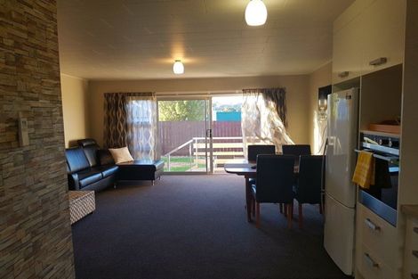 Photo of property in 7a Lawrence Street, Mornington, Dunedin, 9011