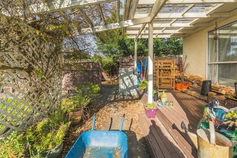 Photo of property in 6 Kells Avenue, Aramoho, Whanganui, 4500