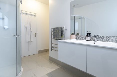 Photo of property in 21c Scantlebury Street, Tauranga South, Tauranga, 3112