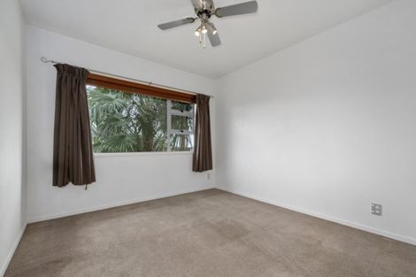 Photo of property in 39f Waikite Road, Welcome Bay, Tauranga, 3112